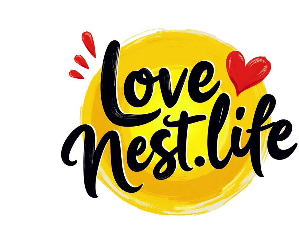 Проститутки в Тростянце на love-nest.life